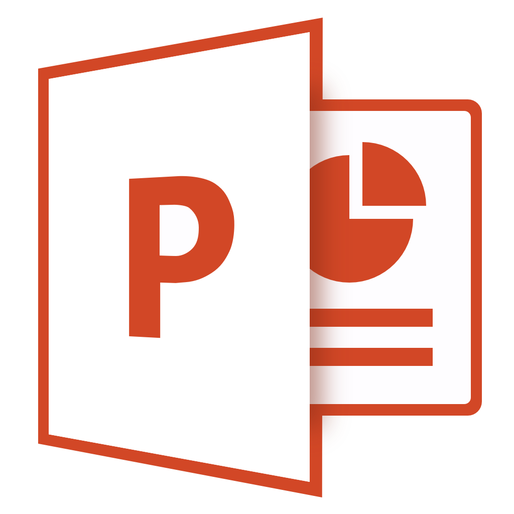 microsoft-powerpoint-icon-microsoft-powerpoint-2.png